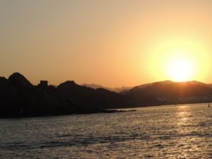 DSCN6096 (Family Sunset Dhow Cruise-Muscat, Oman 2013)