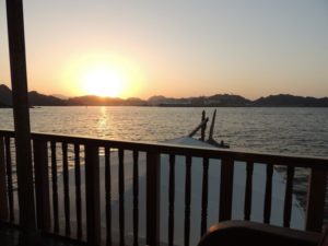 DSCN6099 (Family Sunset Dhow Cruise-Muscat, Oman 2013)