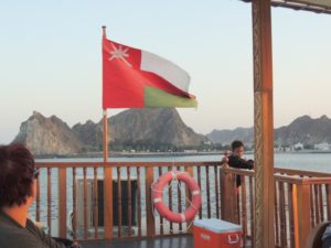 DSCN6102 (Family Sunset Dhow Cruise-Muscat, Oman 2013)