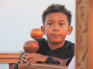 DSCN6104 (Family Sunset Dhow Cruise-Muscat, Oman 2013)