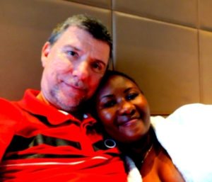 DSCN7029 (Hubby and I in Dubai for 1st time without kids-Celebrate our 10th wedding anniversary 2014)
