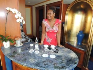 DSCN7071 (Our 10th wedding anniversary at Burj Al Arab hotel, Dubai)