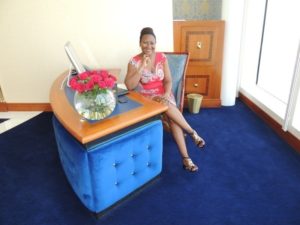 DSCN7083 (Our 10th wedding anniversary at Burj Al Arab hotel, Dubai)