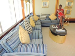 DSCN7108 (Our 10th wedding anniversary at Burj Al Arab hotel, Dubai)