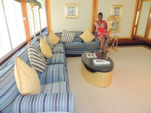 DSCN7109 (Our 10th wedding anniversary at Burj Al Arab hotel, Dubai)