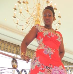 DSCN7118 (Our 10th wedding anniversary at Burj Al Arab hotel, Dubai)