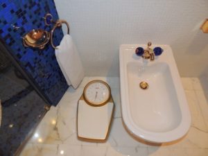 DSCN7142 (Our 10th wedding anniversary at Burj Al Arab hotel, Dubai)