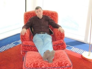 DSCN7152 (Our 10th wedding anniversary at Burj Al Arab hotel, Dubai)