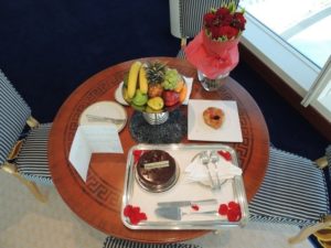 DSCN7168 (At Burj Al Arab hotel-Celebrate our 10th wedding anniversary-2014)