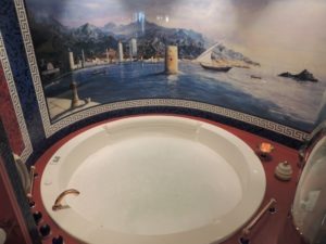 DSCN7170 (At Burj Al Arab hotel-Celebrate our 10th wedding anniversary-2014)