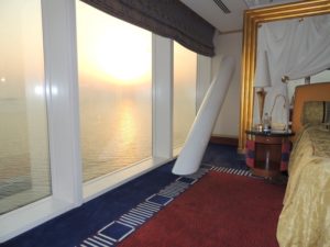 DSCN7184 (At Burj Al Arab hotel-Celebrate our 10th wedding anniversary-2014)