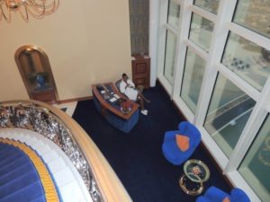 DSCN7185 (At Burj Al Arab hotel-Celebrate our 10th wedding anniversary-2014)