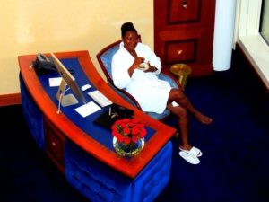 DSCN7186 (At Burj Al Arab hotel-Celebrate our 10th wedding anniversary-2014)