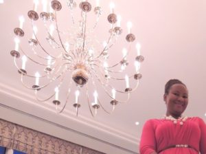 DSCN7192 (At Burj Al Arab hotel-Celebrate our 10th wedding anniversary-2014)