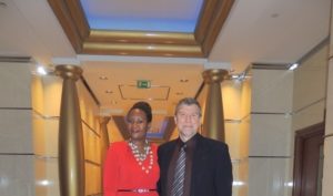 DSCN7195 (At Burj Al Arab hotel-Celebrate our 10th wedding anniversary-2014)