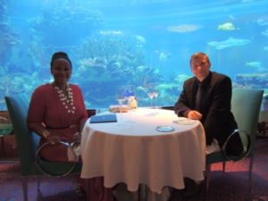 DSCN7197 (At Burj Al Arab hotel-Celebrate our 10th wedding anniversary-2014)