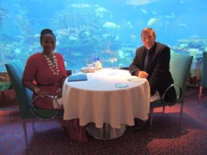 DSCN7198 (At Burj Al Arab hotel-Celebrate our 10th wedding anniversary-2014)