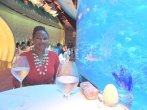 DSCN7201 (At Burj Al Arab hotel-Celebrate our 10th wedding anniversary-2014)