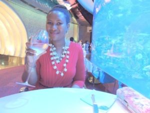 DSCN7204 (At Burj Al Arab hotel-Celebrate our 10th wedding anniversary-2014)