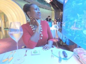 DSCN7211 (At Burj Al Arab hotel-Celebrate our 10th wedding anniversary-2014)