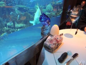 DSCN7214 (At Burj Al Arab hotel-Celebrate our 10th wedding anniversary-2014)