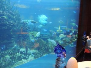 DSCN7216 (At Burj Al Arab hotel-Celebrate our 10th wedding anniversary-2014)