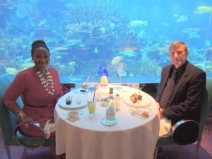 DSCN7220 (At Burj Al Arab hotel-Celebrate our 10th wedding anniversary-2014)