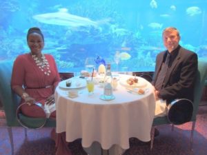 DSCN7221 (At Burj Al Arab hotel-Celebrate our 10th wedding anniversary-2014)