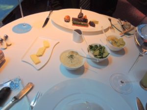 DSCN7224 (At Burj Al Arab hotel-Celebrate our 10th wedding anniversary-2014)