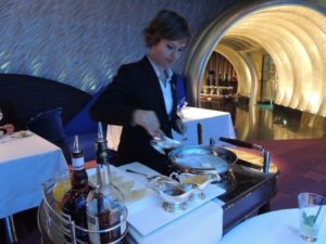 DSCN7229 (At Burj Al Arab hotel-Celebrate our 10th wedding anniversary-2014)