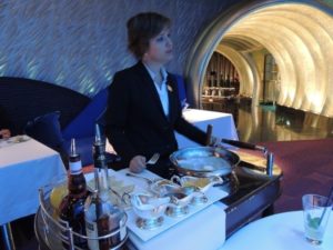 DSCN7230 (At Burj Al Arab hotel-Celebrate our 10th wedding anniversary-2014)