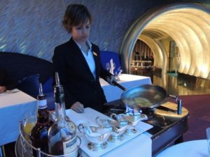 DSCN7238 (At Burj Al Arab hotel-Celebrate our 10th wedding anniversary-2014)