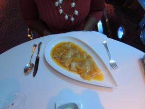 DSCN7242 (At Burj Al Arab hotel-Celebrate our 10th wedding anniversary-2014)