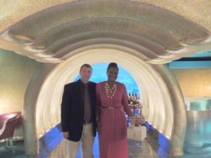 DSCN7251 (At Burj Al Arab hotel-Celebrate our 10th wedding anniversary-2014)