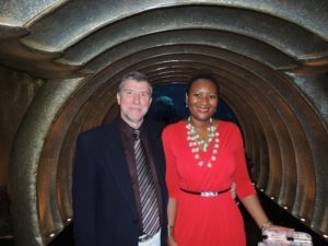 DSCN7253 (At Burj Al Arab hotel-Celebrate our 10th wedding anniversary-2014)