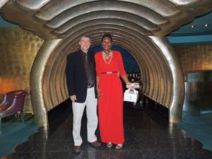DSCN7254 (At Burj Al Arab hotel-Celebrate our 10th wedding anniversary-2014)