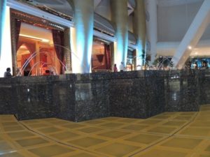 DSCN7258 (At Burj Al Arab hotel-Celebrate our 10th wedding anniversary-2014)