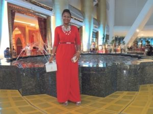 DSCN7259 (At Burj Al Arab hotel-Celebrate our 10th wedding anniversary-2014)