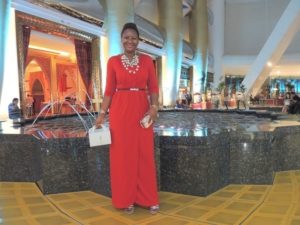 DSCN7260 (At Burj Al Arab hotel-Celebrate our 10th wedding anniversary-2014)