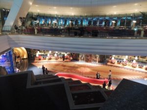 DSCN7262 (At Burj Al Arab hotel-Celebrate our 10th wedding anniversary-2014)