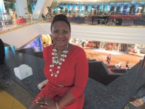DSCN7263 (At Burj Al Arab hotel-Celebrate our 10th wedding anniversary-2014)
