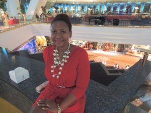 DSCN7264 (At Burj Al Arab hotel-Celebrate our 10th wedding anniversary-2014)