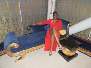 DSCN7294 (At Burj Al Arab hotel-Celebrate our 10th wedding anniversary-2014)