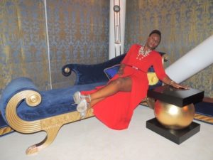 DSCN7296 (At Burj Al Arab hotel-Celebrate our 10th wedding anniversary-2014)