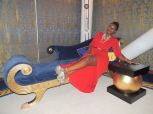 DSCN7298 (At Burj Al Arab hotel-Celebrate our 10th wedding anniversary-2014)