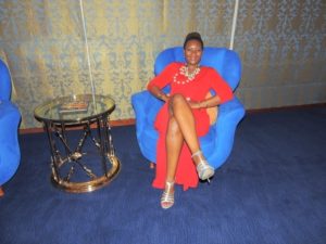 DSCN7299 (At Burj Al Arab hotel-Celebrate our 10th wedding anniversary-2014)