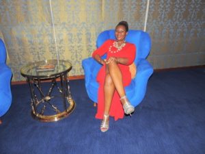 DSCN7300 (At Burj Al Arab hotel-Celebrate our 10th wedding anniversary-2014)