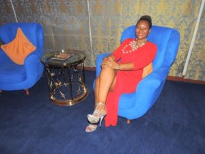 DSCN7301 (At Burj Al Arab hotel-Celebrate our 10th wedding anniversary-2014)